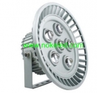 Explosion Proof lamp 240W