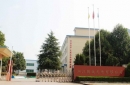 Zhejiang Jiecheng Optoelectronics Co., Ltd.