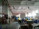 Shenzhen Anshine Electronic Co., Ltd.
