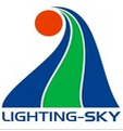 Shenzhen Lighting SKY Technology Co., Ltd.