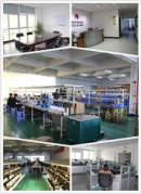 Shenzhen Besun Led Limited