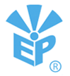 Zhongshan Epistar Electronic Lighting Co., Ltd.