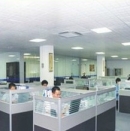 Shenzhen Jinhaibin Optoelectronic Technology Co., Ltd.