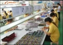 Jianghai Soluxled Lighting Electron Factory