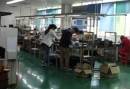 Shenzhen Kaiming Light Technology Co., Ltd.