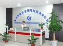 Shenzhen Daylighting Co., Ltd.