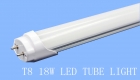 LED Tube Lights
