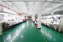 Xiamen Greenlite Lighting Co., Ltd.