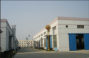 Shenzhen Joyus Optoelectronics Co., Ltd.
