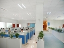 Shenzhen Powerstar Technology Co., Ltd.