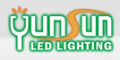 YunSun LED Lighting Co., Ltd.