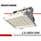 1000W Power LED High Bay Light