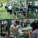 Shenzhen Anda Lighting Technology Co., Ltd.