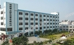 Zhengzhou Broad Inflatables Co., Ltd.