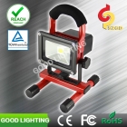 LED Flood Lights&nbsp;