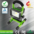 LED Flood Lights&nbsp;