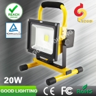 LED Flood Lights&nbsp;