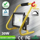 LED Flood Lights&nbsp;