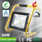 LED Flood Lights&nbsp;