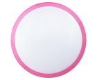 LED Ceiling Lights&nbsp;