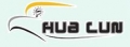 Shangyu Huateng Electrical Co., Ltd.