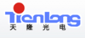 Zhejiang Tianlong Optoelectronics Technology Co., Ltd.