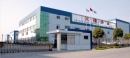 Zhejiang Tianlong Optoelectronics Technology Co., Ltd.