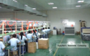 Guangzhou Anhorn Trade Co., Ltd.