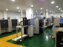 Xiamen Star Electrical Equipment Co., Ltd.