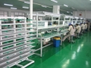 Hangzhou Moonlight Box Technology Co., Ltd.