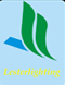 Shenzhen Lesterlighting Technology Co., Ltd.