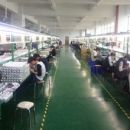 Shenzhen LoveLED Technology Co., Ltd.