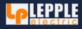 Yuyao Lepple Electric Co., Ltd.