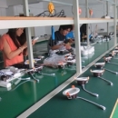 Shenzhen Qiled Lighting Co., Ltd.