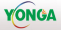 Huangshan Yongjia Elec-Light Technology Co.,Ltd.