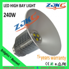 240W LED High Bay Light