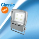 LED Flood Lights&nbsp;