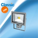 LED Flood Lights&nbsp;