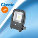 LED Flood Lights&nbsp;