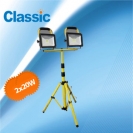 LED Flood Lights&nbsp;