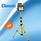 LED Flood Lights&nbsp;