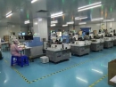 Shenzhen Xinxuan Technology Co., Ltd.