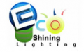 Haining ESL Electrical Lighting Appliance Co., Ltd.