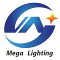 Guangzhou Mega Stage Lighting Co., Ltd