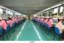 Dongguan City Zhiyu Electronic Co., Ltd.