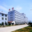 Shenzhen Yimaier Lighting Technology Co., Ltd.