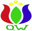 Shanghai Qinwang Opto Co., Limited