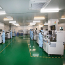 Shenzhen Dream Optoelectronic Technology Co., Ltd.