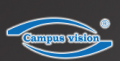 Zhongshan Campus Vision Lighting Technology Co., Ltd.