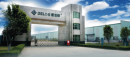 Guangdong Delos Lighting Industrial Co., Ltd.